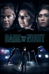Dark Was the Night (Behold My Heart) (2018)