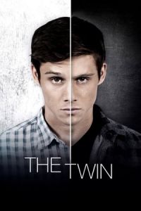 The Twin (2017)