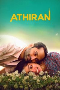 Athiran (2019)