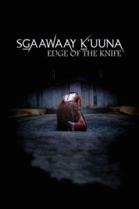 Edge of the Knife (SGaawaay K’uuna) (2018)