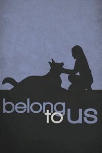 Belong to Us (2018)