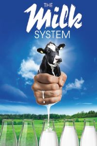 The Milk System (Das System Milch) (2017)