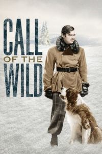 Call of the Wild (The Call of the Wild) (1935)