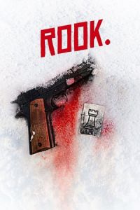 Rook. (Rook) (2020)