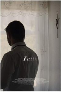 Faith (2019)