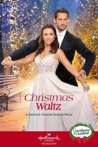 The Christmas Waltz (Christmas Waltz) (2020)