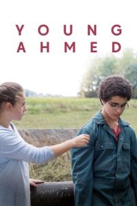 Young Ahmed (Le jeune Ahmed) (2019)