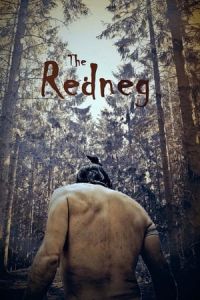 The Redneg (2021)