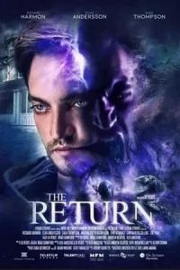The Return (2021)