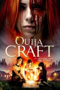 Ouija Craft (2020)