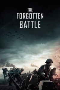 The Forgotten Battle (De slag om de Schelde) (2020)