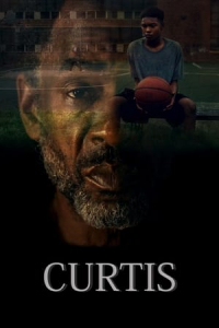 Curtis (2021)