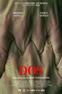 Two (Dos) (2021)