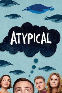 Atypical – Season 1 Episode 7 (2017)
