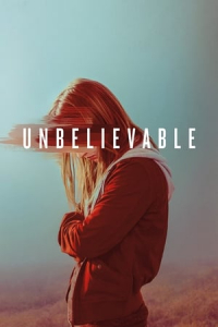 Unbelievable – Season 1 Episode 2 (2019)