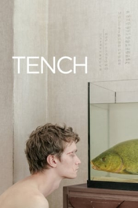 Tench (Muidhond) (2020)