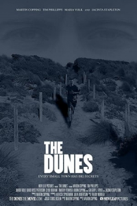 The Dunes (2021)