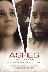 Ashes That Swarm (2021)