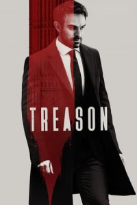 Treason – Season 1 Episode 2 (2022)