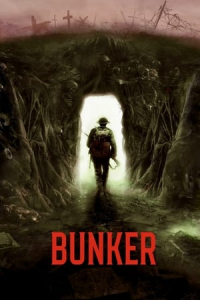 Bunker (2022)