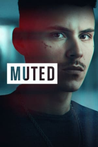 Muted (2023)