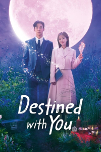 Destined with You – Season 1 Episode 6 (2023)