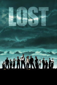 Lost – Season 3 Episode 21 (2004)