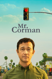Mr. Corman – Season 1 Episode 2 (2021)