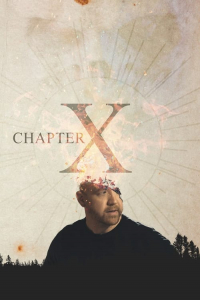 Chapter X (2023)