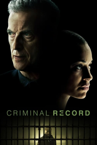 Criminal Record (2024)