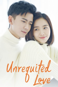 Unrequited Love – Season 1 Episode 2 (2019)