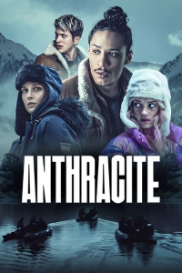 Anthracite – Season 1 Episode 4 (2024)